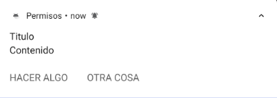 action-notification.png