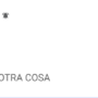 action-notification.png