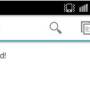 actionbar.jpg
