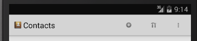 actionbar1.png