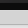 actionbar1.png