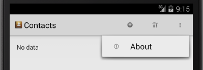 actionbar2.png