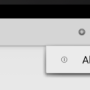actionbar2.png