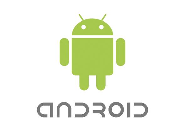 android-logo.jpg android-logo.jpg