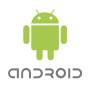 android-logo.jpg