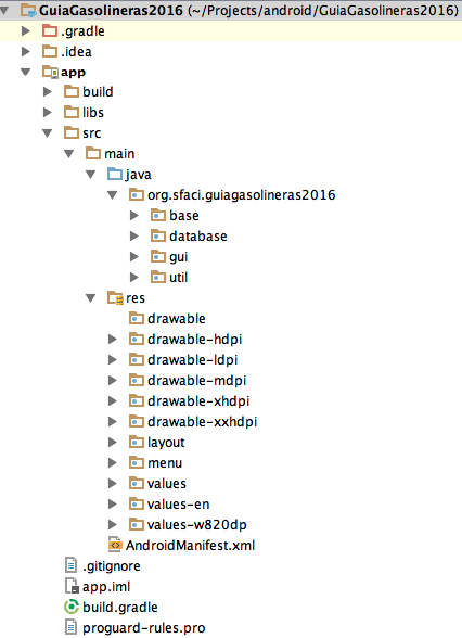 android_project.png