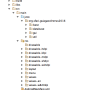 android_project.png