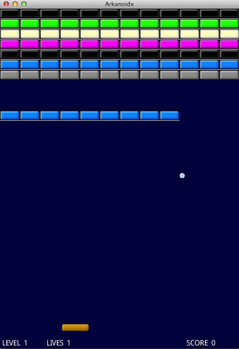 arkanoidx.png arkanoidx.png