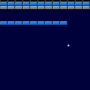 arkanoidx.png