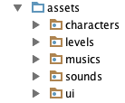 assets.png