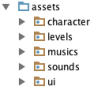 assets.png