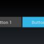 button.jpg