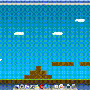 camara.gif