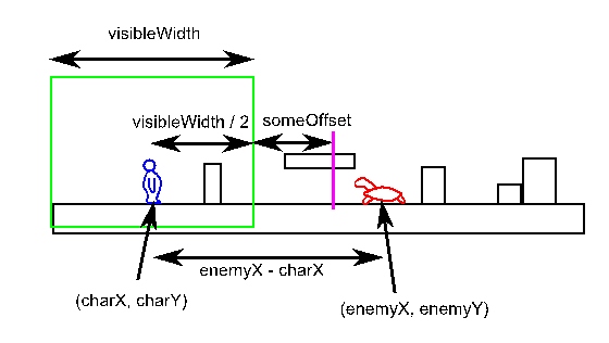 camera1.png