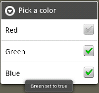 checkbox.png
