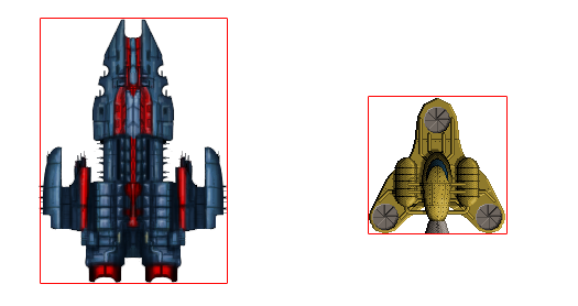 collisions1.png