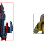 collisions1.png