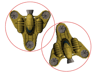 collisions2.png