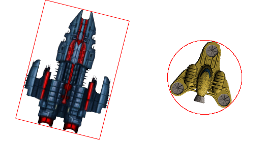 collisions3.png