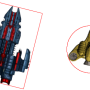 collisions3.png
