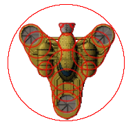 collisions4.png