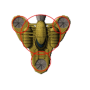 collisions5.png