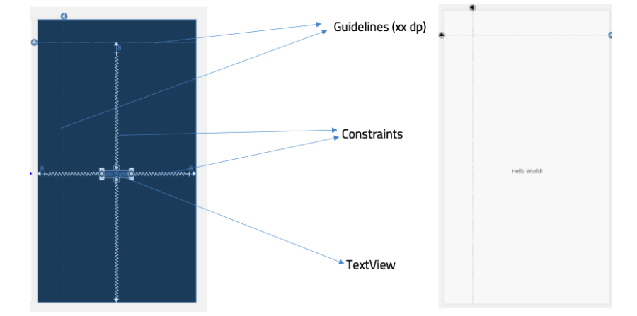 constraintlayout.png