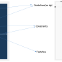 constraintlayout.png