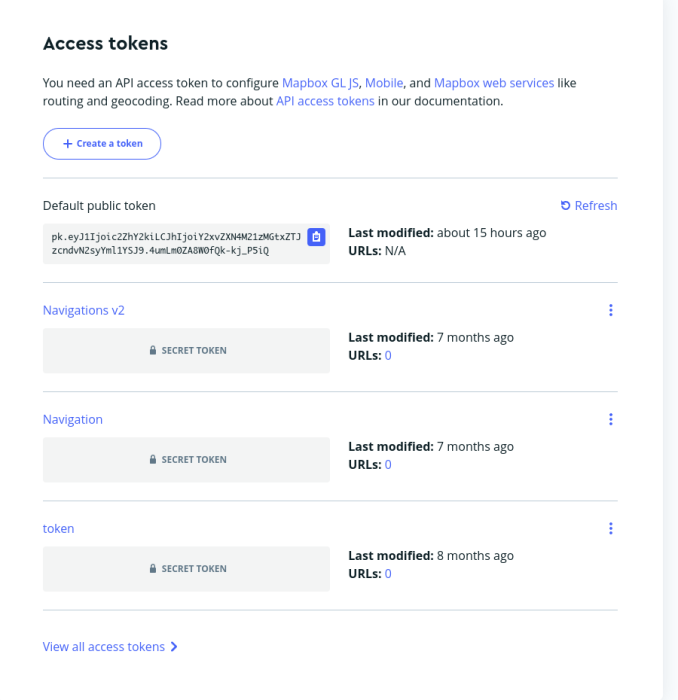 create-token-mapbox.png