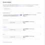 create-token-mapbox.png