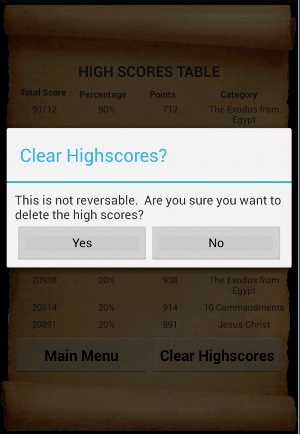 dialog.png