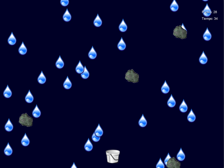 drop.png