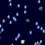 drop.png
