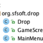 drop1.png