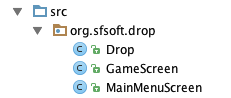 drop1.png