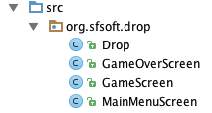 drop2.png