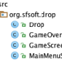 drop2.png