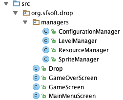 drop3.png