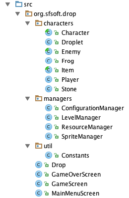 drop_poo.png