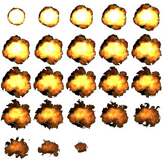 explosion.png