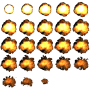 explosion.png