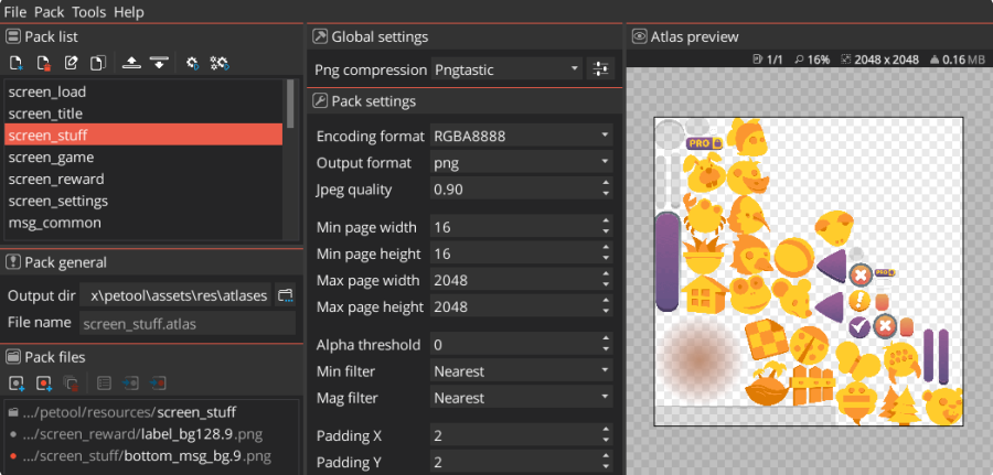 gdx-texturepacker-gui.png