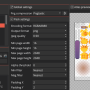 gdx-texturepacker-gui.png