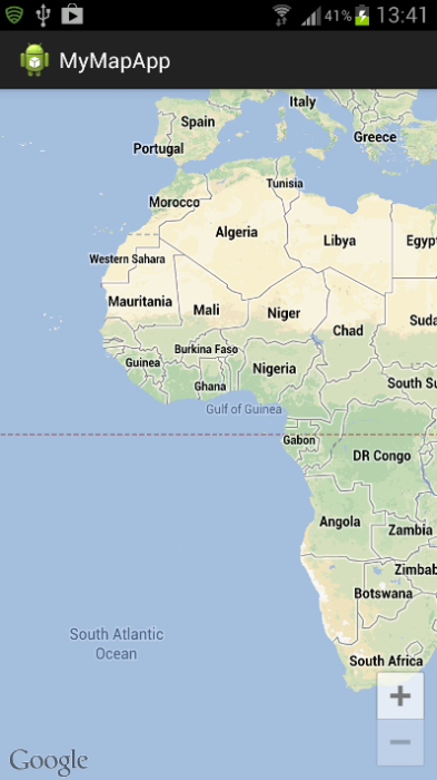 googlemaps.png