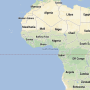 googlemaps.png