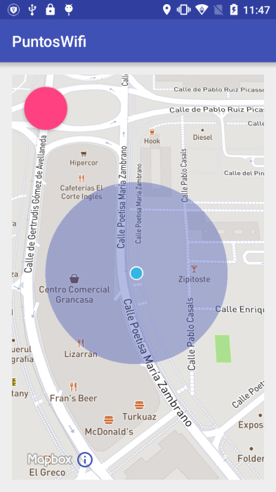 gps.png
