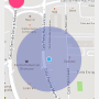 gps.png