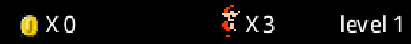 hud1.png
