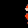 hud1.png