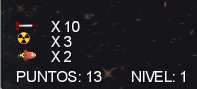 hud2.png